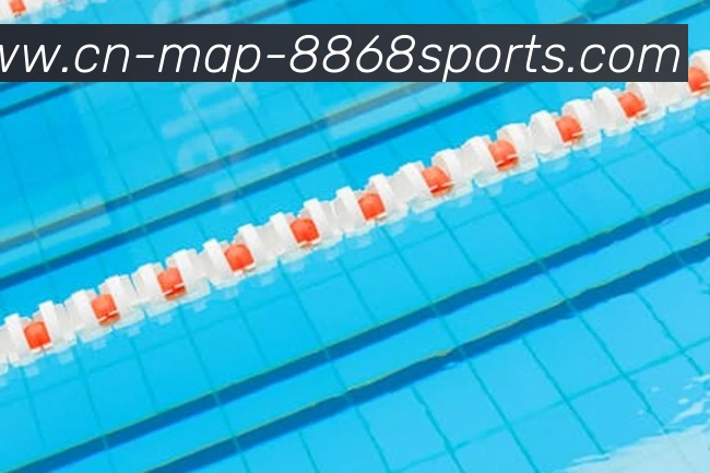 8868体育品牌故事